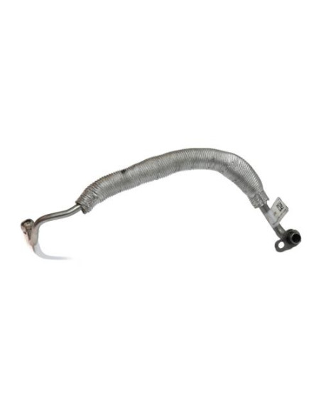 Durite MINI MINI 3 F56 PHASE 1 Diesel