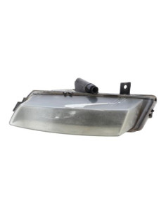 Anti brouillard gauche (feux) BMW SERIE 1 E81 Diesel