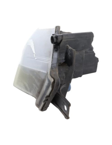 Anti brouillard gauche (feux) BMW SERIE 1 E81 Diesel