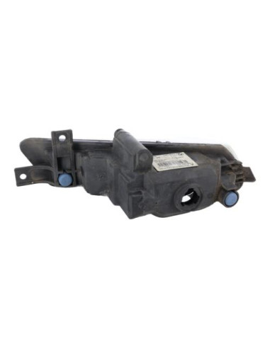 Anti brouillard gauche (feux) BMW SERIE 1 E81 Diesel