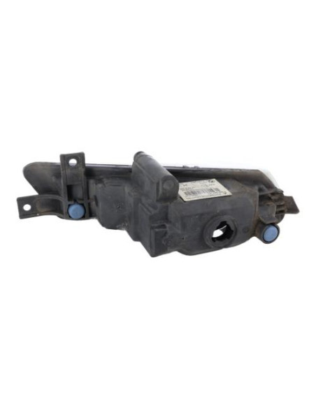 Anti brouillard gauche (feux) BMW SERIE 1 E81 Diesel