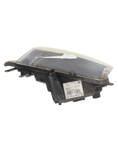 Anti brouillard gauche (feux) BMW SERIE 1 E81 Diesel
