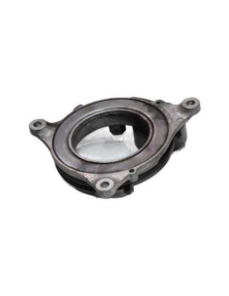 Galet tendeur MINI MINI 3 F56 PHASE 1 Diesel