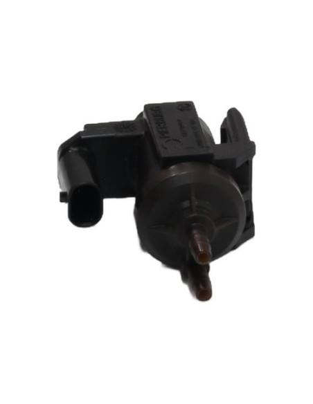 Capteur MINI MINI 3 F56 PHASE 1 Diesel