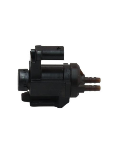 Capteur MINI MINI 3 F56 PHASE 1 Diesel