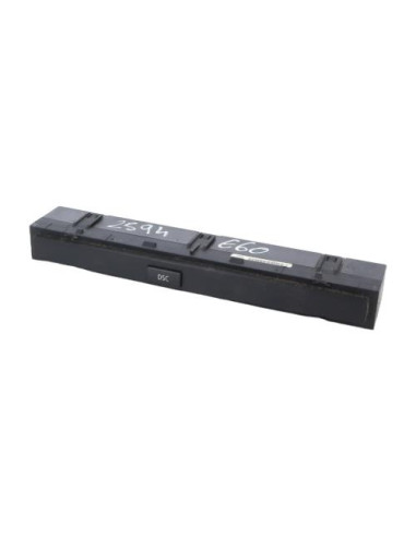 Bouton/Interrupteur BMW SERIE 5 E60 PHASE 1 Diesel