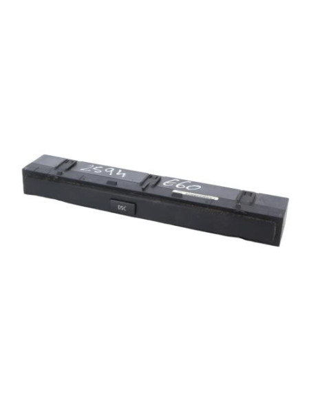 Bouton/Interrupteur BMW SERIE 5 E60 PHASE 1 Diesel