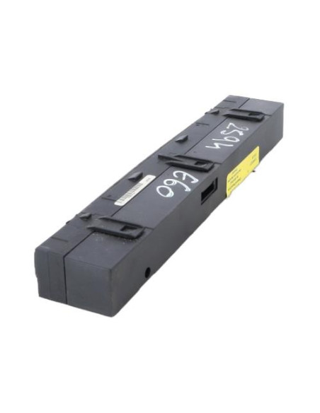 Bouton/Interrupteur BMW SERIE 5 E60 PHASE 1 Diesel