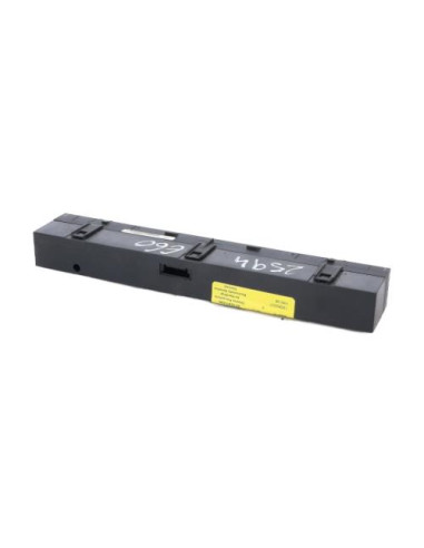 Bouton/Interrupteur BMW SERIE 5 E60 PHASE 1 Diesel