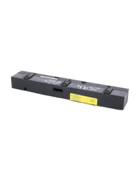 Bouton/Interrupteur BMW SERIE 5 E60 PHASE 1 Diesel