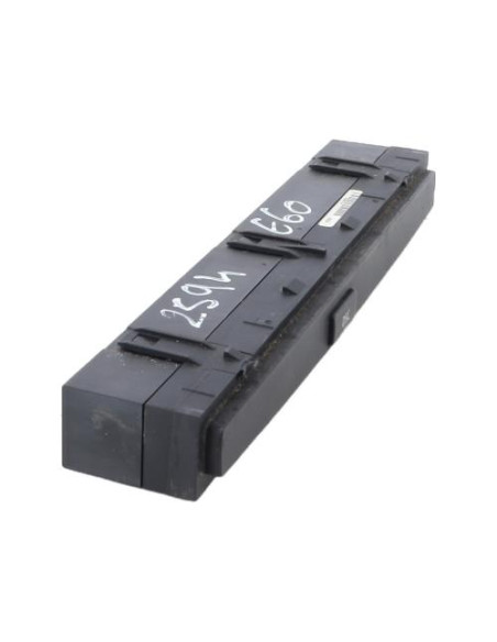 Bouton/Interrupteur BMW SERIE 5 E60 PHASE 1 Diesel