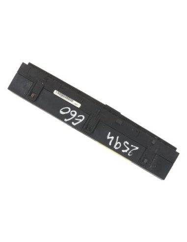 Bouton/Interrupteur BMW SERIE 5 E60 PHASE 1 Diesel