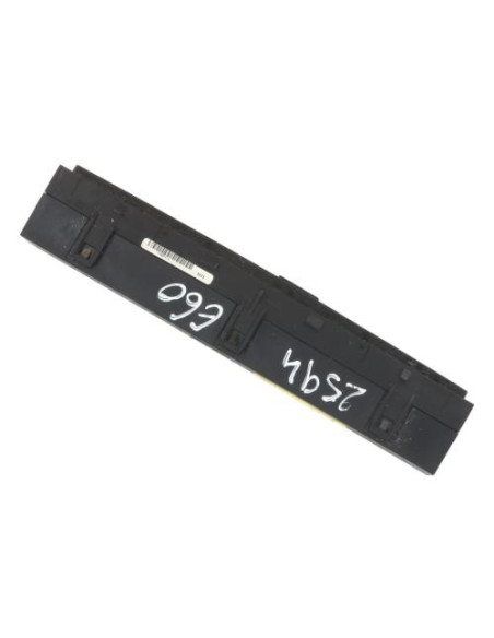 Bouton/Interrupteur BMW SERIE 5 E60 PHASE 1 Diesel