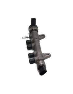 Rampe injection MINI MINI 3 F56 PHASE 1 Diesel 2