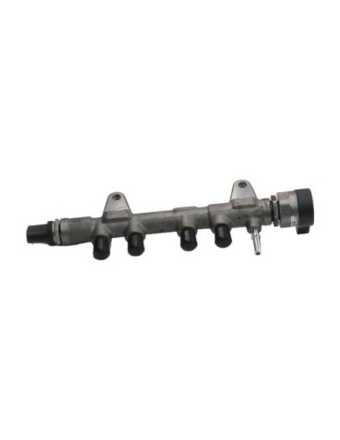 Rampe injection MINI MINI 3 F56 PHASE 1 Diesel