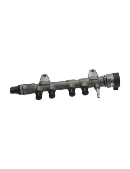 Rampe injection MINI MINI 3 F56 PHASE 1 Diesel