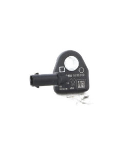 Capteur MINI MINI 3 F60 COUNTRYMAN PHASE 1 BREAK 