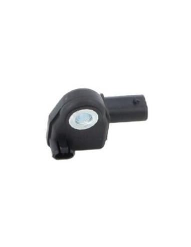 Capteur MINI MINI 3 F60 COUNTRYMAN PHASE 1 BREAK 