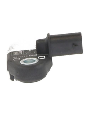Capteur MINI MINI 3 F60 COUNTRYMAN PHASE 1 BREAK 
