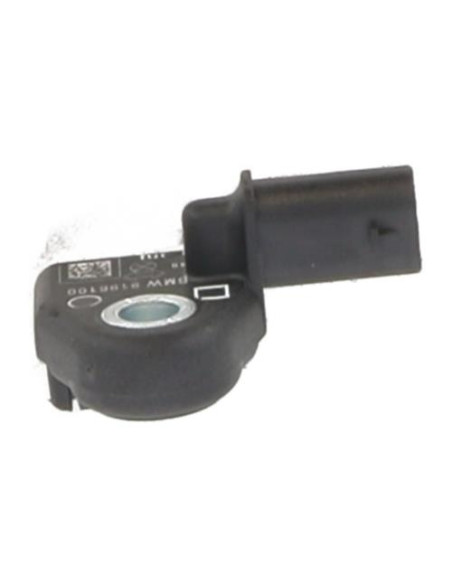 Capteur MINI MINI 3 F60 COUNTRYMAN PHASE 1 BREAK 