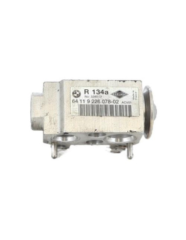 Detendeur de clim BMW SERIE 3 E90 PHASE 1 