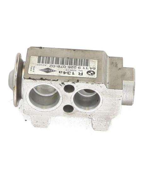 Detendeur de clim BMW SERIE 3 E90 PHASE 1 