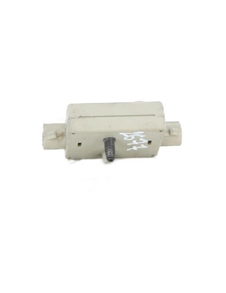 Antenne BMW X3 E83 PHASE 1 Diesel