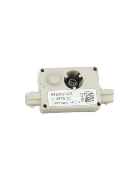 Antenne BMW X3 E83 PHASE 1 Diesel