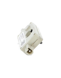 Antenne BMW X3 E83 PHASE 1 Diesel 2