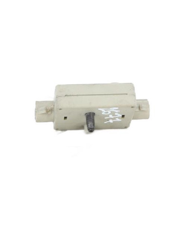 Antenne BMW X3 E83 PHASE 1 Diesel