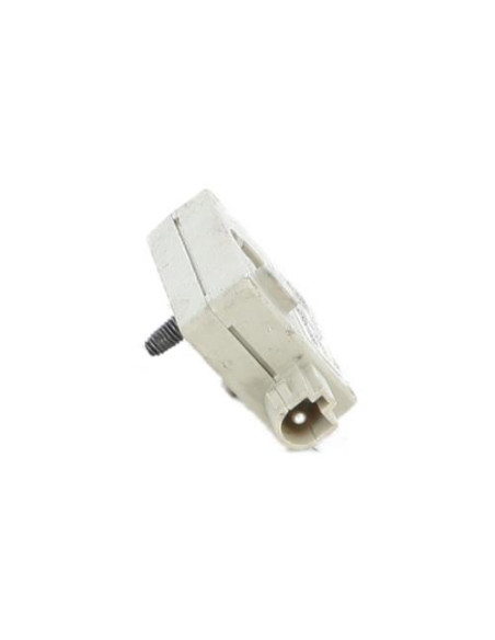 Antenne BMW X3 E83 PHASE 1 Diesel