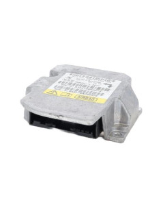 Boitier air bag BMW X3 E83 PHASE 1 Diesel