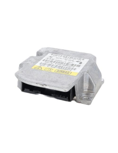 Boitier air bag BMW X3 E83 PHASE 1 Diesel