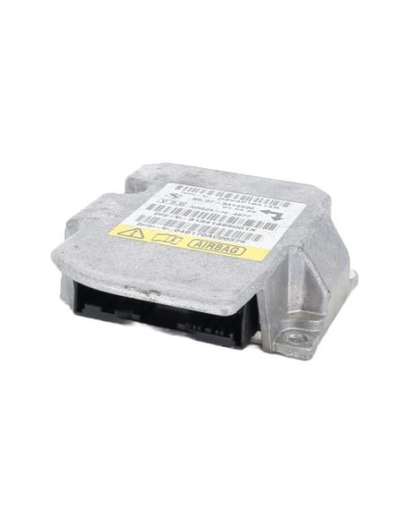 Boitier air bag BMW X3 E83 PHASE 1 Diesel