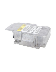 Boitier air bag BMW X3 E83 PHASE 1 Diesel 2