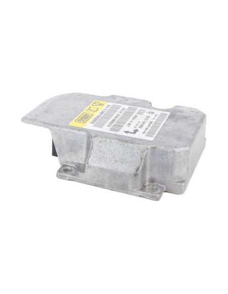 Boitier air bag BMW X3 E83 PHASE 1 Diesel