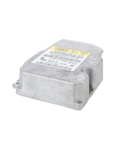 Boitier air bag BMW X3 E83 PHASE 1 Diesel