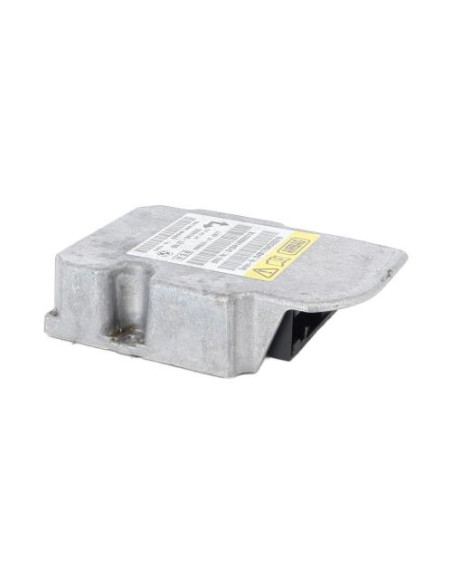 Boitier air bag BMW X3 E83 PHASE 1 Diesel