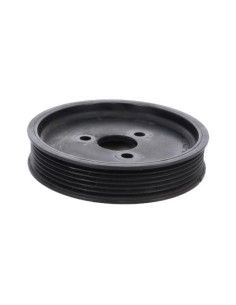 Pompe de direction BMW X3 E83 PHASE 1 Diesel