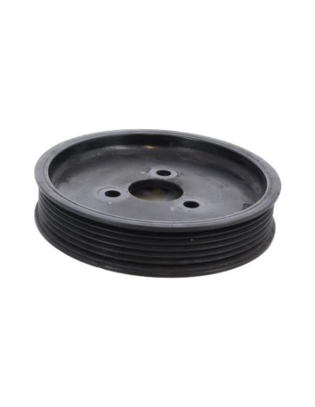 Pompe de direction BMW X3 E83 PHASE 1 Diesel