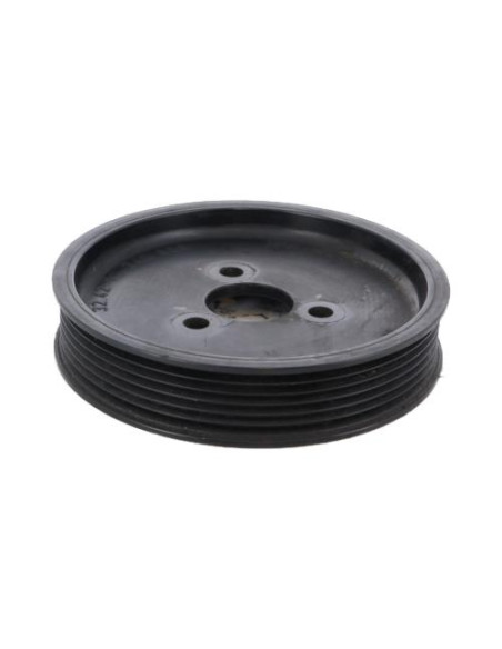 Pompe de direction BMW X3 E83 PHASE 1 Diesel