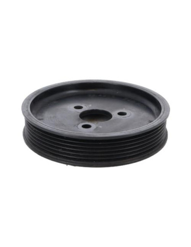 Pompe de direction BMW X3 E83 PHASE 1 Diesel