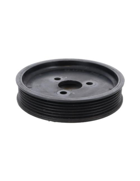 Pompe de direction BMW X3 E83 PHASE 1 Diesel