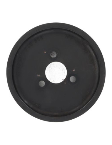 Pompe de direction BMW X3 E83 PHASE 1 Diesel