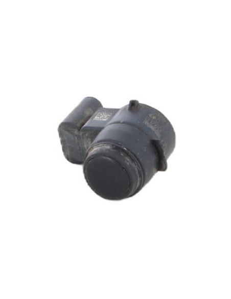 Capteur aide au stationnement BMW SERIE 1 E87 PHASE 2 
