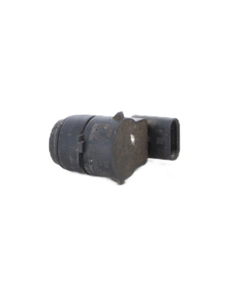 Capteur aide au stationnement BMW SERIE 1 E87 PHASE 2 