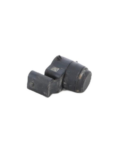 Capteur aide au stationnement BMW SERIE 1 E87 PHASE 2 
