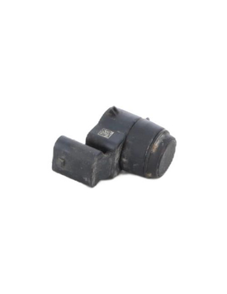 Capteur aide au stationnement BMW SERIE 1 E87 PHASE 2 
