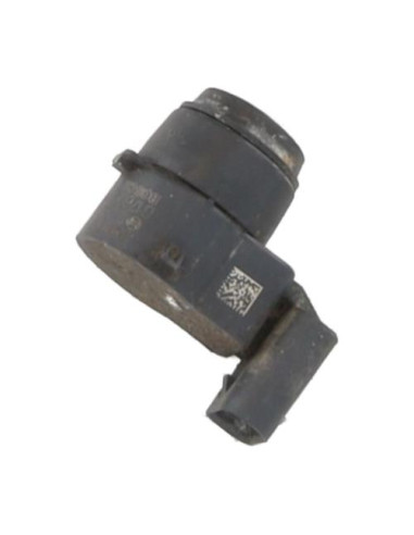 Capteur aide au stationnement BMW SERIE 1 E87 PHASE 2 