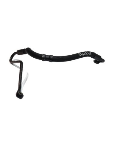 Tuyau hydraulique de direction assistee BMW SERIE 3 E46 PHASE 2 Diesel